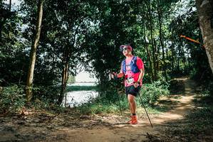 BIB: 
                            <button type="button" onclick="openModal(25587318)" class="btn btn-primary btn-sm float-right btn-popup" data-toggle="modal" data-target=".modal-high-quality">
                        <i class="fas fa-shopping-cart"></i> Add to Cart
                    </button>
                                            <button type="button" onclick="isThisMe(25587318, true)" class="btn btn-success btn-sm float-right btn-popup btn-isme hidden" data-toggle="tooltip" data-placement="bottom" title="นี่คือรูปของคุณใช่ไหม คลิกที่นี่เพื่อเอาเข้าอัลบั้ม">
                        <i class="fas fa-plus"></i> Add to album
                    </button>
                    <button type="button" onclick="isThisMe(25587318, false)" class="btn btn-warning btn-sm float-right btn-popup btn-isnotme hidden">
                        <i class="fas fa-ban"></i> Remove from album
                    </button>