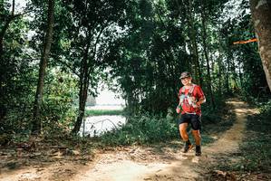 BIB: 
                            <button type="button" onclick="openModal(25573870)" class="btn btn-primary btn-sm float-right btn-popup" data-toggle="modal" data-target=".modal-high-quality">
                        <i class="fas fa-shopping-cart"></i> Add to Cart
                    </button>
                                            <button type="button" onclick="isThisMe(25573870, true)" class="btn btn-success btn-sm float-right btn-popup btn-isme hidden" data-toggle="tooltip" data-placement="bottom" title="นี่คือรูปของคุณใช่ไหม คลิกที่นี่เพื่อเอาเข้าอัลบั้ม">
                        <i class="fas fa-plus"></i> Add to album
                    </button>
                    <button type="button" onclick="isThisMe(25573870, false)" class="btn btn-warning btn-sm float-right btn-popup btn-isnotme hidden">
                        <i class="fas fa-ban"></i> Remove from album
                    </button>