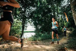 BIB: 
                            <button type="button" onclick="openModal(25574749)" class="btn btn-primary btn-sm float-right btn-popup" data-toggle="modal" data-target=".modal-high-quality">
                        <i class="fas fa-shopping-cart"></i> Add to Cart
                    </button>
                                            <button type="button" onclick="isThisMe(25574749, true)" class="btn btn-success btn-sm float-right btn-popup btn-isme hidden" data-toggle="tooltip" data-placement="bottom" title="นี่คือรูปของคุณใช่ไหม คลิกที่นี่เพื่อเอาเข้าอัลบั้ม">
                        <i class="fas fa-plus"></i> Add to album
                    </button>
                    <button type="button" onclick="isThisMe(25574749, false)" class="btn btn-warning btn-sm float-right btn-popup btn-isnotme hidden">
                        <i class="fas fa-ban"></i> Remove from album
                    </button>