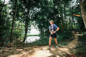 BIB: 
                            <button type="button" onclick="openModal(25573438)" class="btn btn-primary btn-sm float-right btn-popup" data-toggle="modal" data-target=".modal-high-quality">
                        <i class="fas fa-shopping-cart"></i> Add to Cart
                    </button>
                                            <button type="button" onclick="isThisMe(25573438, true)" class="btn btn-success btn-sm float-right btn-popup btn-isme hidden" data-toggle="tooltip" data-placement="bottom" title="นี่คือรูปของคุณใช่ไหม คลิกที่นี่เพื่อเอาเข้าอัลบั้ม">
                        <i class="fas fa-plus"></i> Add to album
                    </button>
                    <button type="button" onclick="isThisMe(25573438, false)" class="btn btn-warning btn-sm float-right btn-popup btn-isnotme hidden">
                        <i class="fas fa-ban"></i> Remove from album
                    </button>