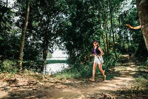 BIB: 
                            <button type="button" onclick="openModal(25594635)" class="btn btn-primary btn-sm float-right btn-popup" data-toggle="modal" data-target=".modal-high-quality">
                        <i class="fas fa-shopping-cart"></i> Add to Cart
                    </button>
                                            <button type="button" onclick="isThisMe(25594635, true)" class="btn btn-success btn-sm float-right btn-popup btn-isme hidden" data-toggle="tooltip" data-placement="bottom" title="นี่คือรูปของคุณใช่ไหม คลิกที่นี่เพื่อเอาเข้าอัลบั้ม">
                        <i class="fas fa-plus"></i> Add to album
                    </button>
                    <button type="button" onclick="isThisMe(25594635, false)" class="btn btn-warning btn-sm float-right btn-popup btn-isnotme hidden">
                        <i class="fas fa-ban"></i> Remove from album
                    </button>