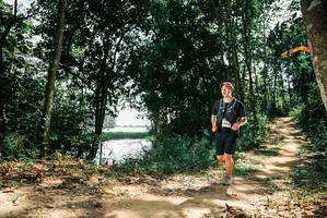 BIB: 
                            <button type="button" onclick="openModal(25580660)" class="btn btn-primary btn-sm float-right btn-popup" data-toggle="modal" data-target=".modal-high-quality">
                        <i class="fas fa-shopping-cart"></i> Add to Cart
                    </button>
                                            <button type="button" onclick="isThisMe(25580660, true)" class="btn btn-success btn-sm float-right btn-popup btn-isme hidden" data-toggle="tooltip" data-placement="bottom" title="นี่คือรูปของคุณใช่ไหม คลิกที่นี่เพื่อเอาเข้าอัลบั้ม">
                        <i class="fas fa-plus"></i> Add to album
                    </button>
                    <button type="button" onclick="isThisMe(25580660, false)" class="btn btn-warning btn-sm float-right btn-popup btn-isnotme hidden">
                        <i class="fas fa-ban"></i> Remove from album
                    </button>