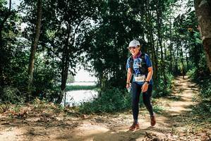 BIB: 
                            <button type="button" onclick="openModal(25580538)" class="btn btn-primary btn-sm float-right btn-popup" data-toggle="modal" data-target=".modal-high-quality">
                        <i class="fas fa-shopping-cart"></i> Add to Cart
                    </button>
                                            <button type="button" onclick="isThisMe(25580538, true)" class="btn btn-success btn-sm float-right btn-popup btn-isme hidden" data-toggle="tooltip" data-placement="bottom" title="นี่คือรูปของคุณใช่ไหม คลิกที่นี่เพื่อเอาเข้าอัลบั้ม">
                        <i class="fas fa-plus"></i> Add to album
                    </button>
                    <button type="button" onclick="isThisMe(25580538, false)" class="btn btn-warning btn-sm float-right btn-popup btn-isnotme hidden">
                        <i class="fas fa-ban"></i> Remove from album
                    </button>