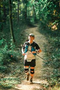 BIB: 
                            <button type="button" onclick="openModal(25567453)" class="btn btn-primary btn-sm float-right btn-popup" data-toggle="modal" data-target=".modal-high-quality">
                        <i class="fas fa-shopping-cart"></i> Add to Cart
                    </button>
                                            <button type="button" onclick="isThisMe(25567453, true)" class="btn btn-success btn-sm float-right btn-popup btn-isme hidden" data-toggle="tooltip" data-placement="bottom" title="นี่คือรูปของคุณใช่ไหม คลิกที่นี่เพื่อเอาเข้าอัลบั้ม">
                        <i class="fas fa-plus"></i> Add to album
                    </button>
                    <button type="button" onclick="isThisMe(25567453, false)" class="btn btn-warning btn-sm float-right btn-popup btn-isnotme hidden">
                        <i class="fas fa-ban"></i> Remove from album
                    </button>