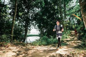 BIB: 
                            <button type="button" onclick="openModal(25583363)" class="btn btn-primary btn-sm float-right btn-popup" data-toggle="modal" data-target=".modal-high-quality">
                        <i class="fas fa-shopping-cart"></i> Add to Cart
                    </button>
                                            <button type="button" onclick="isThisMe(25583363, true)" class="btn btn-success btn-sm float-right btn-popup btn-isme hidden" data-toggle="tooltip" data-placement="bottom" title="นี่คือรูปของคุณใช่ไหม คลิกที่นี่เพื่อเอาเข้าอัลบั้ม">
                        <i class="fas fa-plus"></i> Add to album
                    </button>
                    <button type="button" onclick="isThisMe(25583363, false)" class="btn btn-warning btn-sm float-right btn-popup btn-isnotme hidden">
                        <i class="fas fa-ban"></i> Remove from album
                    </button>