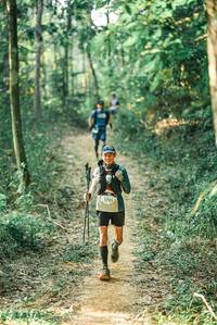 BIB: 
                            <button type="button" onclick="openModal(25566946)" class="btn btn-primary btn-sm float-right btn-popup" data-toggle="modal" data-target=".modal-high-quality">
                        <i class="fas fa-shopping-cart"></i> Add to Cart
                    </button>
                                            <button type="button" onclick="isThisMe(25566946, true)" class="btn btn-success btn-sm float-right btn-popup btn-isme hidden" data-toggle="tooltip" data-placement="bottom" title="นี่คือรูปของคุณใช่ไหม คลิกที่นี่เพื่อเอาเข้าอัลบั้ม">
                        <i class="fas fa-plus"></i> Add to album
                    </button>
                    <button type="button" onclick="isThisMe(25566946, false)" class="btn btn-warning btn-sm float-right btn-popup btn-isnotme hidden">
                        <i class="fas fa-ban"></i> Remove from album
                    </button>