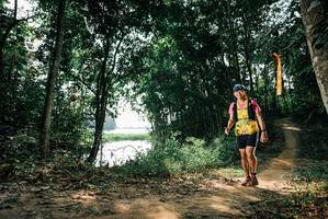 BIB: 
                            <button type="button" onclick="openModal(25568951)" class="btn btn-primary btn-sm float-right btn-popup" data-toggle="modal" data-target=".modal-high-quality">
                        <i class="fas fa-shopping-cart"></i> Add to Cart
                    </button>
                                            <button type="button" onclick="isThisMe(25568951, true)" class="btn btn-success btn-sm float-right btn-popup btn-isme hidden" data-toggle="tooltip" data-placement="bottom" title="นี่คือรูปของคุณใช่ไหม คลิกที่นี่เพื่อเอาเข้าอัลบั้ม">
                        <i class="fas fa-plus"></i> Add to album
                    </button>
                    <button type="button" onclick="isThisMe(25568951, false)" class="btn btn-warning btn-sm float-right btn-popup btn-isnotme hidden">
                        <i class="fas fa-ban"></i> Remove from album
                    </button>