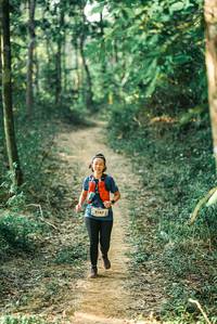 BIB: 
                            <button type="button" onclick="openModal(25566737)" class="btn btn-primary btn-sm float-right btn-popup" data-toggle="modal" data-target=".modal-high-quality">
                        <i class="fas fa-shopping-cart"></i> Add to Cart
                    </button>
                                            <button type="button" onclick="isThisMe(25566737, true)" class="btn btn-success btn-sm float-right btn-popup btn-isme hidden" data-toggle="tooltip" data-placement="bottom" title="นี่คือรูปของคุณใช่ไหม คลิกที่นี่เพื่อเอาเข้าอัลบั้ม">
                        <i class="fas fa-plus"></i> Add to album
                    </button>
                    <button type="button" onclick="isThisMe(25566737, false)" class="btn btn-warning btn-sm float-right btn-popup btn-isnotme hidden">
                        <i class="fas fa-ban"></i> Remove from album
                    </button>