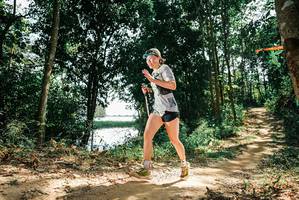 BIB: 
                            <button type="button" onclick="openModal(25582436)" class="btn btn-primary btn-sm float-right btn-popup" data-toggle="modal" data-target=".modal-high-quality">
                        <i class="fas fa-shopping-cart"></i> Add to Cart
                    </button>
                                            <button type="button" onclick="isThisMe(25582436, true)" class="btn btn-success btn-sm float-right btn-popup btn-isme hidden" data-toggle="tooltip" data-placement="bottom" title="นี่คือรูปของคุณใช่ไหม คลิกที่นี่เพื่อเอาเข้าอัลบั้ม">
                        <i class="fas fa-plus"></i> Add to album
                    </button>
                    <button type="button" onclick="isThisMe(25582436, false)" class="btn btn-warning btn-sm float-right btn-popup btn-isnotme hidden">
                        <i class="fas fa-ban"></i> Remove from album
                    </button>