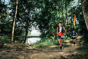 BIB: 
                            <button type="button" onclick="openModal(25588420)" class="btn btn-primary btn-sm float-right btn-popup" data-toggle="modal" data-target=".modal-high-quality">
                        <i class="fas fa-shopping-cart"></i> Add to Cart
                    </button>
                                            <button type="button" onclick="isThisMe(25588420, true)" class="btn btn-success btn-sm float-right btn-popup btn-isme hidden" data-toggle="tooltip" data-placement="bottom" title="นี่คือรูปของคุณใช่ไหม คลิกที่นี่เพื่อเอาเข้าอัลบั้ม">
                        <i class="fas fa-plus"></i> Add to album
                    </button>
                    <button type="button" onclick="isThisMe(25588420, false)" class="btn btn-warning btn-sm float-right btn-popup btn-isnotme hidden">
                        <i class="fas fa-ban"></i> Remove from album
                    </button>