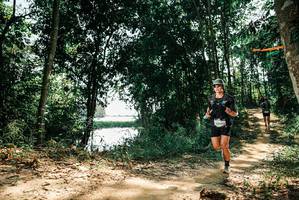 BIB: 
                            <button type="button" onclick="openModal(25579163)" class="btn btn-primary btn-sm float-right btn-popup" data-toggle="modal" data-target=".modal-high-quality">
                        <i class="fas fa-shopping-cart"></i> Add to Cart
                    </button>
                                            <button type="button" onclick="isThisMe(25579163, true)" class="btn btn-success btn-sm float-right btn-popup btn-isme hidden" data-toggle="tooltip" data-placement="bottom" title="นี่คือรูปของคุณใช่ไหม คลิกที่นี่เพื่อเอาเข้าอัลบั้ม">
                        <i class="fas fa-plus"></i> Add to album
                    </button>
                    <button type="button" onclick="isThisMe(25579163, false)" class="btn btn-warning btn-sm float-right btn-popup btn-isnotme hidden">
                        <i class="fas fa-ban"></i> Remove from album
                    </button>