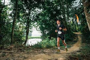 BIB: 
                            <button type="button" onclick="openModal(25570479)" class="btn btn-primary btn-sm float-right btn-popup" data-toggle="modal" data-target=".modal-high-quality">
                        <i class="fas fa-shopping-cart"></i> Add to Cart
                    </button>
                                            <button type="button" onclick="isThisMe(25570479, true)" class="btn btn-success btn-sm float-right btn-popup btn-isme hidden" data-toggle="tooltip" data-placement="bottom" title="นี่คือรูปของคุณใช่ไหม คลิกที่นี่เพื่อเอาเข้าอัลบั้ม">
                        <i class="fas fa-plus"></i> Add to album
                    </button>
                    <button type="button" onclick="isThisMe(25570479, false)" class="btn btn-warning btn-sm float-right btn-popup btn-isnotme hidden">
                        <i class="fas fa-ban"></i> Remove from album
                    </button>