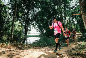 BIB: 
                            <button type="button" onclick="openModal(25578596)" class="btn btn-primary btn-sm float-right btn-popup" data-toggle="modal" data-target=".modal-high-quality">
                        <i class="fas fa-shopping-cart"></i> Add to Cart
                    </button>
                                            <button type="button" onclick="isThisMe(25578596, true)" class="btn btn-success btn-sm float-right btn-popup btn-isme hidden" data-toggle="tooltip" data-placement="bottom" title="นี่คือรูปของคุณใช่ไหม คลิกที่นี่เพื่อเอาเข้าอัลบั้ม">
                        <i class="fas fa-plus"></i> Add to album
                    </button>
                    <button type="button" onclick="isThisMe(25578596, false)" class="btn btn-warning btn-sm float-right btn-popup btn-isnotme hidden">
                        <i class="fas fa-ban"></i> Remove from album
                    </button>