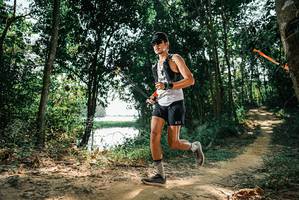 BIB: 
                            <button type="button" onclick="openModal(25575020)" class="btn btn-primary btn-sm float-right btn-popup" data-toggle="modal" data-target=".modal-high-quality">
                        <i class="fas fa-shopping-cart"></i> Add to Cart
                    </button>
                                            <button type="button" onclick="isThisMe(25575020, true)" class="btn btn-success btn-sm float-right btn-popup btn-isme hidden" data-toggle="tooltip" data-placement="bottom" title="นี่คือรูปของคุณใช่ไหม คลิกที่นี่เพื่อเอาเข้าอัลบั้ม">
                        <i class="fas fa-plus"></i> Add to album
                    </button>
                    <button type="button" onclick="isThisMe(25575020, false)" class="btn btn-warning btn-sm float-right btn-popup btn-isnotme hidden">
                        <i class="fas fa-ban"></i> Remove from album
                    </button>