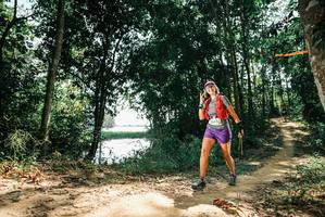 BIB: 
                            <button type="button" onclick="openModal(25578600)" class="btn btn-primary btn-sm float-right btn-popup" data-toggle="modal" data-target=".modal-high-quality">
                        <i class="fas fa-shopping-cart"></i> Add to Cart
                    </button>
                                            <button type="button" onclick="isThisMe(25578600, true)" class="btn btn-success btn-sm float-right btn-popup btn-isme hidden" data-toggle="tooltip" data-placement="bottom" title="นี่คือรูปของคุณใช่ไหม คลิกที่นี่เพื่อเอาเข้าอัลบั้ม">
                        <i class="fas fa-plus"></i> Add to album
                    </button>
                    <button type="button" onclick="isThisMe(25578600, false)" class="btn btn-warning btn-sm float-right btn-popup btn-isnotme hidden">
                        <i class="fas fa-ban"></i> Remove from album
                    </button>