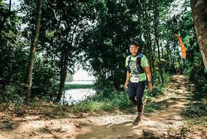 BIB: 
                            <button type="button" onclick="openModal(25582663)" class="btn btn-primary btn-sm float-right btn-popup" data-toggle="modal" data-target=".modal-high-quality">
                        <i class="fas fa-shopping-cart"></i> Add to Cart
                    </button>
                                            <button type="button" onclick="isThisMe(25582663, true)" class="btn btn-success btn-sm float-right btn-popup btn-isme hidden" data-toggle="tooltip" data-placement="bottom" title="นี่คือรูปของคุณใช่ไหม คลิกที่นี่เพื่อเอาเข้าอัลบั้ม">
                        <i class="fas fa-plus"></i> Add to album
                    </button>
                    <button type="button" onclick="isThisMe(25582663, false)" class="btn btn-warning btn-sm float-right btn-popup btn-isnotme hidden">
                        <i class="fas fa-ban"></i> Remove from album
                    </button>