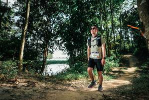 BIB: 
                            <button type="button" onclick="openModal(25587220)" class="btn btn-primary btn-sm float-right btn-popup" data-toggle="modal" data-target=".modal-high-quality">
                        <i class="fas fa-shopping-cart"></i> Add to Cart
                    </button>
                                            <button type="button" onclick="isThisMe(25587220, true)" class="btn btn-success btn-sm float-right btn-popup btn-isme hidden" data-toggle="tooltip" data-placement="bottom" title="นี่คือรูปของคุณใช่ไหม คลิกที่นี่เพื่อเอาเข้าอัลบั้ม">
                        <i class="fas fa-plus"></i> Add to album
                    </button>
                    <button type="button" onclick="isThisMe(25587220, false)" class="btn btn-warning btn-sm float-right btn-popup btn-isnotme hidden">
                        <i class="fas fa-ban"></i> Remove from album
                    </button>