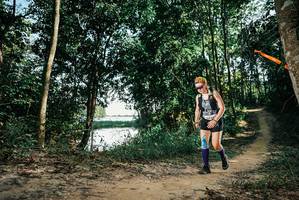 BIB: 
                            <button type="button" onclick="openModal(25589147)" class="btn btn-primary btn-sm float-right btn-popup" data-toggle="modal" data-target=".modal-high-quality">
                        <i class="fas fa-shopping-cart"></i> Add to Cart
                    </button>
                                            <button type="button" onclick="isThisMe(25589147, true)" class="btn btn-success btn-sm float-right btn-popup btn-isme hidden" data-toggle="tooltip" data-placement="bottom" title="นี่คือรูปของคุณใช่ไหม คลิกที่นี่เพื่อเอาเข้าอัลบั้ม">
                        <i class="fas fa-plus"></i> Add to album
                    </button>
                    <button type="button" onclick="isThisMe(25589147, false)" class="btn btn-warning btn-sm float-right btn-popup btn-isnotme hidden">
                        <i class="fas fa-ban"></i> Remove from album
                    </button>