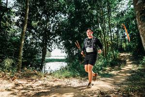 BIB: 
                            <button type="button" onclick="openModal(25585843)" class="btn btn-primary btn-sm float-right btn-popup" data-toggle="modal" data-target=".modal-high-quality">
                        <i class="fas fa-shopping-cart"></i> Add to Cart
                    </button>
                                            <button type="button" onclick="isThisMe(25585843, true)" class="btn btn-success btn-sm float-right btn-popup btn-isme hidden" data-toggle="tooltip" data-placement="bottom" title="นี่คือรูปของคุณใช่ไหม คลิกที่นี่เพื่อเอาเข้าอัลบั้ม">
                        <i class="fas fa-plus"></i> Add to album
                    </button>
                    <button type="button" onclick="isThisMe(25585843, false)" class="btn btn-warning btn-sm float-right btn-popup btn-isnotme hidden">
                        <i class="fas fa-ban"></i> Remove from album
                    </button>