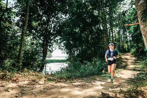 BIB: 
                            <button type="button" onclick="openModal(25579606)" class="btn btn-primary btn-sm float-right btn-popup" data-toggle="modal" data-target=".modal-high-quality">
                        <i class="fas fa-shopping-cart"></i> Add to Cart
                    </button>
                                            <button type="button" onclick="isThisMe(25579606, true)" class="btn btn-success btn-sm float-right btn-popup btn-isme hidden" data-toggle="tooltip" data-placement="bottom" title="นี่คือรูปของคุณใช่ไหม คลิกที่นี่เพื่อเอาเข้าอัลบั้ม">
                        <i class="fas fa-plus"></i> Add to album
                    </button>
                    <button type="button" onclick="isThisMe(25579606, false)" class="btn btn-warning btn-sm float-right btn-popup btn-isnotme hidden">
                        <i class="fas fa-ban"></i> Remove from album
                    </button>