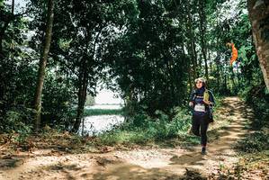 BIB: 
                            <button type="button" onclick="openModal(25582701)" class="btn btn-primary btn-sm float-right btn-popup" data-toggle="modal" data-target=".modal-high-quality">
                        <i class="fas fa-shopping-cart"></i> Add to Cart
                    </button>
                                            <button type="button" onclick="isThisMe(25582701, true)" class="btn btn-success btn-sm float-right btn-popup btn-isme hidden" data-toggle="tooltip" data-placement="bottom" title="นี่คือรูปของคุณใช่ไหม คลิกที่นี่เพื่อเอาเข้าอัลบั้ม">
                        <i class="fas fa-plus"></i> Add to album
                    </button>
                    <button type="button" onclick="isThisMe(25582701, false)" class="btn btn-warning btn-sm float-right btn-popup btn-isnotme hidden">
                        <i class="fas fa-ban"></i> Remove from album
                    </button>