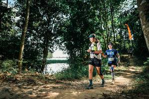 BIB: 
                            <button type="button" onclick="openModal(25596678)" class="btn btn-primary btn-sm float-right btn-popup" data-toggle="modal" data-target=".modal-high-quality">
                        <i class="fas fa-shopping-cart"></i> Add to Cart
                    </button>
                                            <button type="button" onclick="isThisMe(25596678, true)" class="btn btn-success btn-sm float-right btn-popup btn-isme hidden" data-toggle="tooltip" data-placement="bottom" title="นี่คือรูปของคุณใช่ไหม คลิกที่นี่เพื่อเอาเข้าอัลบั้ม">
                        <i class="fas fa-plus"></i> Add to album
                    </button>
                    <button type="button" onclick="isThisMe(25596678, false)" class="btn btn-warning btn-sm float-right btn-popup btn-isnotme hidden">
                        <i class="fas fa-ban"></i> Remove from album
                    </button>