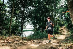 BIB: 
                            <button type="button" onclick="openModal(25579948)" class="btn btn-primary btn-sm float-right btn-popup" data-toggle="modal" data-target=".modal-high-quality">
                        <i class="fas fa-shopping-cart"></i> Add to Cart
                    </button>
                                            <button type="button" onclick="isThisMe(25579948, true)" class="btn btn-success btn-sm float-right btn-popup btn-isme hidden" data-toggle="tooltip" data-placement="bottom" title="นี่คือรูปของคุณใช่ไหม คลิกที่นี่เพื่อเอาเข้าอัลบั้ม">
                        <i class="fas fa-plus"></i> Add to album
                    </button>
                    <button type="button" onclick="isThisMe(25579948, false)" class="btn btn-warning btn-sm float-right btn-popup btn-isnotme hidden">
                        <i class="fas fa-ban"></i> Remove from album
                    </button>