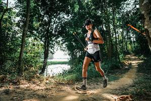 BIB: 
                            <button type="button" onclick="openModal(25575018)" class="btn btn-primary btn-sm float-right btn-popup" data-toggle="modal" data-target=".modal-high-quality">
                        <i class="fas fa-shopping-cart"></i> Add to Cart
                    </button>
                                            <button type="button" onclick="isThisMe(25575018, true)" class="btn btn-success btn-sm float-right btn-popup btn-isme hidden" data-toggle="tooltip" data-placement="bottom" title="นี่คือรูปของคุณใช่ไหม คลิกที่นี่เพื่อเอาเข้าอัลบั้ม">
                        <i class="fas fa-plus"></i> Add to album
                    </button>
                    <button type="button" onclick="isThisMe(25575018, false)" class="btn btn-warning btn-sm float-right btn-popup btn-isnotme hidden">
                        <i class="fas fa-ban"></i> Remove from album
                    </button>