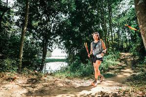 BIB: 
                            <button type="button" onclick="openModal(25583882)" class="btn btn-primary btn-sm float-right btn-popup" data-toggle="modal" data-target=".modal-high-quality">
                        <i class="fas fa-shopping-cart"></i> Add to Cart
                    </button>
                                            <button type="button" onclick="isThisMe(25583882, true)" class="btn btn-success btn-sm float-right btn-popup btn-isme hidden" data-toggle="tooltip" data-placement="bottom" title="นี่คือรูปของคุณใช่ไหม คลิกที่นี่เพื่อเอาเข้าอัลบั้ม">
                        <i class="fas fa-plus"></i> Add to album
                    </button>
                    <button type="button" onclick="isThisMe(25583882, false)" class="btn btn-warning btn-sm float-right btn-popup btn-isnotme hidden">
                        <i class="fas fa-ban"></i> Remove from album
                    </button>