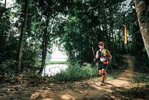 BIB: 
                            <button type="button" onclick="openModal(25568628)" class="btn btn-primary btn-sm float-right btn-popup" data-toggle="modal" data-target=".modal-high-quality">
                        <i class="fas fa-shopping-cart"></i> Add to Cart
                    </button>
                                            <button type="button" onclick="isThisMe(25568628, true)" class="btn btn-success btn-sm float-right btn-popup btn-isme hidden" data-toggle="tooltip" data-placement="bottom" title="นี่คือรูปของคุณใช่ไหม คลิกที่นี่เพื่อเอาเข้าอัลบั้ม">
                        <i class="fas fa-plus"></i> Add to album
                    </button>
                    <button type="button" onclick="isThisMe(25568628, false)" class="btn btn-warning btn-sm float-right btn-popup btn-isnotme hidden">
                        <i class="fas fa-ban"></i> Remove from album
                    </button>