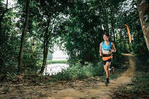 BIB: 
                            <button type="button" onclick="openModal(25570411)" class="btn btn-primary btn-sm float-right btn-popup" data-toggle="modal" data-target=".modal-high-quality">
                        <i class="fas fa-shopping-cart"></i> Add to Cart
                    </button>
                                            <button type="button" onclick="isThisMe(25570411, true)" class="btn btn-success btn-sm float-right btn-popup btn-isme hidden" data-toggle="tooltip" data-placement="bottom" title="นี่คือรูปของคุณใช่ไหม คลิกที่นี่เพื่อเอาเข้าอัลบั้ม">
                        <i class="fas fa-plus"></i> Add to album
                    </button>
                    <button type="button" onclick="isThisMe(25570411, false)" class="btn btn-warning btn-sm float-right btn-popup btn-isnotme hidden">
                        <i class="fas fa-ban"></i> Remove from album
                    </button>