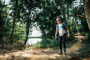 BIB: 
                            <button type="button" onclick="openModal(25574609)" class="btn btn-primary btn-sm float-right btn-popup" data-toggle="modal" data-target=".modal-high-quality">
                        <i class="fas fa-shopping-cart"></i> Add to Cart
                    </button>
                                            <button type="button" onclick="isThisMe(25574609, true)" class="btn btn-success btn-sm float-right btn-popup btn-isme hidden" data-toggle="tooltip" data-placement="bottom" title="นี่คือรูปของคุณใช่ไหม คลิกที่นี่เพื่อเอาเข้าอัลบั้ม">
                        <i class="fas fa-plus"></i> Add to album
                    </button>
                    <button type="button" onclick="isThisMe(25574609, false)" class="btn btn-warning btn-sm float-right btn-popup btn-isnotme hidden">
                        <i class="fas fa-ban"></i> Remove from album
                    </button>