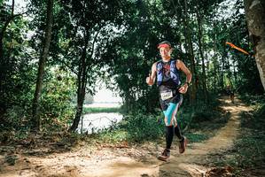 BIB: 
                            <button type="button" onclick="openModal(25574301)" class="btn btn-primary btn-sm float-right btn-popup" data-toggle="modal" data-target=".modal-high-quality">
                        <i class="fas fa-shopping-cart"></i> Add to Cart
                    </button>
                                            <button type="button" onclick="isThisMe(25574301, true)" class="btn btn-success btn-sm float-right btn-popup btn-isme hidden" data-toggle="tooltip" data-placement="bottom" title="นี่คือรูปของคุณใช่ไหม คลิกที่นี่เพื่อเอาเข้าอัลบั้ม">
                        <i class="fas fa-plus"></i> Add to album
                    </button>
                    <button type="button" onclick="isThisMe(25574301, false)" class="btn btn-warning btn-sm float-right btn-popup btn-isnotme hidden">
                        <i class="fas fa-ban"></i> Remove from album
                    </button>