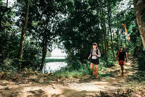 BIB: 
                            <button type="button" onclick="openModal(25582332)" class="btn btn-primary btn-sm float-right btn-popup" data-toggle="modal" data-target=".modal-high-quality">
                        <i class="fas fa-shopping-cart"></i> Add to Cart
                    </button>
                                            <button type="button" onclick="isThisMe(25582332, true)" class="btn btn-success btn-sm float-right btn-popup btn-isme hidden" data-toggle="tooltip" data-placement="bottom" title="นี่คือรูปของคุณใช่ไหม คลิกที่นี่เพื่อเอาเข้าอัลบั้ม">
                        <i class="fas fa-plus"></i> Add to album
                    </button>
                    <button type="button" onclick="isThisMe(25582332, false)" class="btn btn-warning btn-sm float-right btn-popup btn-isnotme hidden">
                        <i class="fas fa-ban"></i> Remove from album
                    </button>