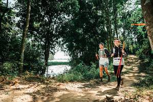 BIB: 
                            <button type="button" onclick="openModal(25583165)" class="btn btn-primary btn-sm float-right btn-popup" data-toggle="modal" data-target=".modal-high-quality">
                        <i class="fas fa-shopping-cart"></i> Add to Cart
                    </button>
                                            <button type="button" onclick="isThisMe(25583165, true)" class="btn btn-success btn-sm float-right btn-popup btn-isme hidden" data-toggle="tooltip" data-placement="bottom" title="นี่คือรูปของคุณใช่ไหม คลิกที่นี่เพื่อเอาเข้าอัลบั้ม">
                        <i class="fas fa-plus"></i> Add to album
                    </button>
                    <button type="button" onclick="isThisMe(25583165, false)" class="btn btn-warning btn-sm float-right btn-popup btn-isnotme hidden">
                        <i class="fas fa-ban"></i> Remove from album
                    </button>