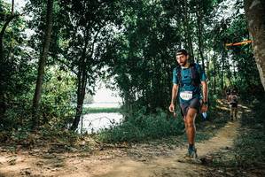 BIB: 
                            <button type="button" onclick="openModal(25576272)" class="btn btn-primary btn-sm float-right btn-popup" data-toggle="modal" data-target=".modal-high-quality">
                        <i class="fas fa-shopping-cart"></i> Add to Cart
                    </button>
                                            <button type="button" onclick="isThisMe(25576272, true)" class="btn btn-success btn-sm float-right btn-popup btn-isme hidden" data-toggle="tooltip" data-placement="bottom" title="นี่คือรูปของคุณใช่ไหม คลิกที่นี่เพื่อเอาเข้าอัลบั้ม">
                        <i class="fas fa-plus"></i> Add to album
                    </button>
                    <button type="button" onclick="isThisMe(25576272, false)" class="btn btn-warning btn-sm float-right btn-popup btn-isnotme hidden">
                        <i class="fas fa-ban"></i> Remove from album
                    </button>