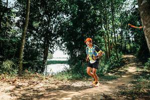 BIB: 
                            <button type="button" onclick="openModal(25586232)" class="btn btn-primary btn-sm float-right btn-popup" data-toggle="modal" data-target=".modal-high-quality">
                        <i class="fas fa-shopping-cart"></i> Add to Cart
                    </button>
                                            <button type="button" onclick="isThisMe(25586232, true)" class="btn btn-success btn-sm float-right btn-popup btn-isme hidden" data-toggle="tooltip" data-placement="bottom" title="นี่คือรูปของคุณใช่ไหม คลิกที่นี่เพื่อเอาเข้าอัลบั้ม">
                        <i class="fas fa-plus"></i> Add to album
                    </button>
                    <button type="button" onclick="isThisMe(25586232, false)" class="btn btn-warning btn-sm float-right btn-popup btn-isnotme hidden">
                        <i class="fas fa-ban"></i> Remove from album
                    </button>