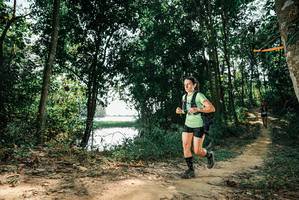 BIB: 
                            <button type="button" onclick="openModal(25575802)" class="btn btn-primary btn-sm float-right btn-popup" data-toggle="modal" data-target=".modal-high-quality">
                        <i class="fas fa-shopping-cart"></i> Add to Cart
                    </button>
                                            <button type="button" onclick="isThisMe(25575802, true)" class="btn btn-success btn-sm float-right btn-popup btn-isme hidden" data-toggle="tooltip" data-placement="bottom" title="นี่คือรูปของคุณใช่ไหม คลิกที่นี่เพื่อเอาเข้าอัลบั้ม">
                        <i class="fas fa-plus"></i> Add to album
                    </button>
                    <button type="button" onclick="isThisMe(25575802, false)" class="btn btn-warning btn-sm float-right btn-popup btn-isnotme hidden">
                        <i class="fas fa-ban"></i> Remove from album
                    </button>