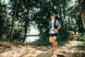 BIB: 
                            <button type="button" onclick="openModal(25579183)" class="btn btn-primary btn-sm float-right btn-popup" data-toggle="modal" data-target=".modal-high-quality">
                        <i class="fas fa-shopping-cart"></i> Add to Cart
                    </button>
                                            <button type="button" onclick="isThisMe(25579183, true)" class="btn btn-success btn-sm float-right btn-popup btn-isme hidden" data-toggle="tooltip" data-placement="bottom" title="นี่คือรูปของคุณใช่ไหม คลิกที่นี่เพื่อเอาเข้าอัลบั้ม">
                        <i class="fas fa-plus"></i> Add to album
                    </button>
                    <button type="button" onclick="isThisMe(25579183, false)" class="btn btn-warning btn-sm float-right btn-popup btn-isnotme hidden">
                        <i class="fas fa-ban"></i> Remove from album
                    </button>