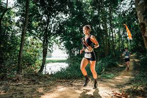 BIB: 
                            <button type="button" onclick="openModal(25572641)" class="btn btn-primary btn-sm float-right btn-popup" data-toggle="modal" data-target=".modal-high-quality">
                        <i class="fas fa-shopping-cart"></i> Add to Cart
                    </button>
                                            <button type="button" onclick="isThisMe(25572641, true)" class="btn btn-success btn-sm float-right btn-popup btn-isme hidden" data-toggle="tooltip" data-placement="bottom" title="นี่คือรูปของคุณใช่ไหม คลิกที่นี่เพื่อเอาเข้าอัลบั้ม">
                        <i class="fas fa-plus"></i> Add to album
                    </button>
                    <button type="button" onclick="isThisMe(25572641, false)" class="btn btn-warning btn-sm float-right btn-popup btn-isnotme hidden">
                        <i class="fas fa-ban"></i> Remove from album
                    </button>