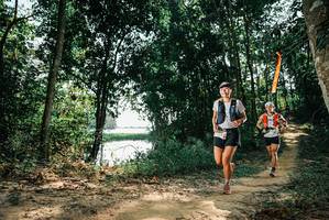 BIB: 
                            <button type="button" onclick="openModal(25575222)" class="btn btn-primary btn-sm float-right btn-popup" data-toggle="modal" data-target=".modal-high-quality">
                        <i class="fas fa-shopping-cart"></i> Add to Cart
                    </button>
                                            <button type="button" onclick="isThisMe(25575222, true)" class="btn btn-success btn-sm float-right btn-popup btn-isme hidden" data-toggle="tooltip" data-placement="bottom" title="นี่คือรูปของคุณใช่ไหม คลิกที่นี่เพื่อเอาเข้าอัลบั้ม">
                        <i class="fas fa-plus"></i> Add to album
                    </button>
                    <button type="button" onclick="isThisMe(25575222, false)" class="btn btn-warning btn-sm float-right btn-popup btn-isnotme hidden">
                        <i class="fas fa-ban"></i> Remove from album
                    </button>