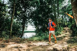 BIB: 
                            <button type="button" onclick="openModal(25582764)" class="btn btn-primary btn-sm float-right btn-popup" data-toggle="modal" data-target=".modal-high-quality">
                        <i class="fas fa-shopping-cart"></i> Add to Cart
                    </button>
                                            <button type="button" onclick="isThisMe(25582764, true)" class="btn btn-success btn-sm float-right btn-popup btn-isme hidden" data-toggle="tooltip" data-placement="bottom" title="นี่คือรูปของคุณใช่ไหม คลิกที่นี่เพื่อเอาเข้าอัลบั้ม">
                        <i class="fas fa-plus"></i> Add to album
                    </button>
                    <button type="button" onclick="isThisMe(25582764, false)" class="btn btn-warning btn-sm float-right btn-popup btn-isnotme hidden">
                        <i class="fas fa-ban"></i> Remove from album
                    </button>