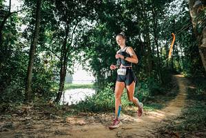 BIB: 
                            <button type="button" onclick="openModal(25569899)" class="btn btn-primary btn-sm float-right btn-popup" data-toggle="modal" data-target=".modal-high-quality">
                        <i class="fas fa-shopping-cart"></i> Add to Cart
                    </button>
                                            <button type="button" onclick="isThisMe(25569899, true)" class="btn btn-success btn-sm float-right btn-popup btn-isme hidden" data-toggle="tooltip" data-placement="bottom" title="นี่คือรูปของคุณใช่ไหม คลิกที่นี่เพื่อเอาเข้าอัลบั้ม">
                        <i class="fas fa-plus"></i> Add to album
                    </button>
                    <button type="button" onclick="isThisMe(25569899, false)" class="btn btn-warning btn-sm float-right btn-popup btn-isnotme hidden">
                        <i class="fas fa-ban"></i> Remove from album
                    </button>