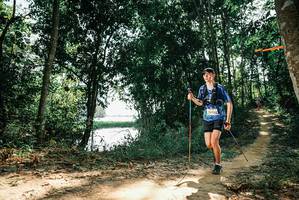 BIB: 
                            <button type="button" onclick="openModal(25577960)" class="btn btn-primary btn-sm float-right btn-popup" data-toggle="modal" data-target=".modal-high-quality">
                        <i class="fas fa-shopping-cart"></i> Add to Cart
                    </button>
                                            <button type="button" onclick="isThisMe(25577960, true)" class="btn btn-success btn-sm float-right btn-popup btn-isme hidden" data-toggle="tooltip" data-placement="bottom" title="นี่คือรูปของคุณใช่ไหม คลิกที่นี่เพื่อเอาเข้าอัลบั้ม">
                        <i class="fas fa-plus"></i> Add to album
                    </button>
                    <button type="button" onclick="isThisMe(25577960, false)" class="btn btn-warning btn-sm float-right btn-popup btn-isnotme hidden">
                        <i class="fas fa-ban"></i> Remove from album
                    </button>