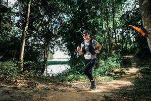 BIB: 
                            <button type="button" onclick="openModal(25587264)" class="btn btn-primary btn-sm float-right btn-popup" data-toggle="modal" data-target=".modal-high-quality">
                        <i class="fas fa-shopping-cart"></i> Add to Cart
                    </button>
                                            <button type="button" onclick="isThisMe(25587264, true)" class="btn btn-success btn-sm float-right btn-popup btn-isme hidden" data-toggle="tooltip" data-placement="bottom" title="นี่คือรูปของคุณใช่ไหม คลิกที่นี่เพื่อเอาเข้าอัลบั้ม">
                        <i class="fas fa-plus"></i> Add to album
                    </button>
                    <button type="button" onclick="isThisMe(25587264, false)" class="btn btn-warning btn-sm float-right btn-popup btn-isnotme hidden">
                        <i class="fas fa-ban"></i> Remove from album
                    </button>