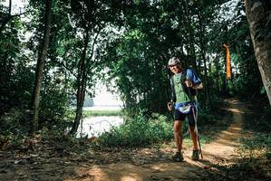 BIB: 
                            <button type="button" onclick="openModal(25568549)" class="btn btn-primary btn-sm float-right btn-popup" data-toggle="modal" data-target=".modal-high-quality">
                        <i class="fas fa-shopping-cart"></i> Add to Cart
                    </button>
                                            <button type="button" onclick="isThisMe(25568549, true)" class="btn btn-success btn-sm float-right btn-popup btn-isme hidden" data-toggle="tooltip" data-placement="bottom" title="นี่คือรูปของคุณใช่ไหม คลิกที่นี่เพื่อเอาเข้าอัลบั้ม">
                        <i class="fas fa-plus"></i> Add to album
                    </button>
                    <button type="button" onclick="isThisMe(25568549, false)" class="btn btn-warning btn-sm float-right btn-popup btn-isnotme hidden">
                        <i class="fas fa-ban"></i> Remove from album
                    </button>