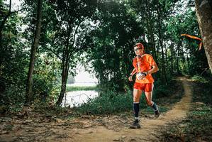 BIB: 
                            <button type="button" onclick="openModal(25571557)" class="btn btn-primary btn-sm float-right btn-popup" data-toggle="modal" data-target=".modal-high-quality">
                        <i class="fas fa-shopping-cart"></i> Add to Cart
                    </button>
                                            <button type="button" onclick="isThisMe(25571557, true)" class="btn btn-success btn-sm float-right btn-popup btn-isme hidden" data-toggle="tooltip" data-placement="bottom" title="นี่คือรูปของคุณใช่ไหม คลิกที่นี่เพื่อเอาเข้าอัลบั้ม">
                        <i class="fas fa-plus"></i> Add to album
                    </button>
                    <button type="button" onclick="isThisMe(25571557, false)" class="btn btn-warning btn-sm float-right btn-popup btn-isnotme hidden">
                        <i class="fas fa-ban"></i> Remove from album
                    </button>