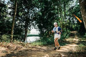 BIB: 
                            <button type="button" onclick="openModal(25594830)" class="btn btn-primary btn-sm float-right btn-popup" data-toggle="modal" data-target=".modal-high-quality">
                        <i class="fas fa-shopping-cart"></i> Add to Cart
                    </button>
                                            <button type="button" onclick="isThisMe(25594830, true)" class="btn btn-success btn-sm float-right btn-popup btn-isme hidden" data-toggle="tooltip" data-placement="bottom" title="นี่คือรูปของคุณใช่ไหม คลิกที่นี่เพื่อเอาเข้าอัลบั้ม">
                        <i class="fas fa-plus"></i> Add to album
                    </button>
                    <button type="button" onclick="isThisMe(25594830, false)" class="btn btn-warning btn-sm float-right btn-popup btn-isnotme hidden">
                        <i class="fas fa-ban"></i> Remove from album
                    </button>