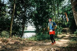 BIB: 
                            <button type="button" onclick="openModal(25595480)" class="btn btn-primary btn-sm float-right btn-popup" data-toggle="modal" data-target=".modal-high-quality">
                        <i class="fas fa-shopping-cart"></i> Add to Cart
                    </button>
                                            <button type="button" onclick="isThisMe(25595480, true)" class="btn btn-success btn-sm float-right btn-popup btn-isme hidden" data-toggle="tooltip" data-placement="bottom" title="นี่คือรูปของคุณใช่ไหม คลิกที่นี่เพื่อเอาเข้าอัลบั้ม">
                        <i class="fas fa-plus"></i> Add to album
                    </button>
                    <button type="button" onclick="isThisMe(25595480, false)" class="btn btn-warning btn-sm float-right btn-popup btn-isnotme hidden">
                        <i class="fas fa-ban"></i> Remove from album
                    </button>