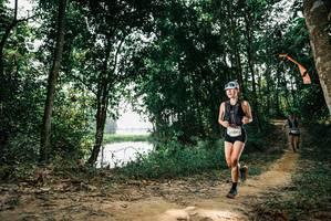 BIB: 
                            <button type="button" onclick="openModal(25571069)" class="btn btn-primary btn-sm float-right btn-popup" data-toggle="modal" data-target=".modal-high-quality">
                        <i class="fas fa-shopping-cart"></i> Add to Cart
                    </button>
                                            <button type="button" onclick="isThisMe(25571069, true)" class="btn btn-success btn-sm float-right btn-popup btn-isme hidden" data-toggle="tooltip" data-placement="bottom" title="นี่คือรูปของคุณใช่ไหม คลิกที่นี่เพื่อเอาเข้าอัลบั้ม">
                        <i class="fas fa-plus"></i> Add to album
                    </button>
                    <button type="button" onclick="isThisMe(25571069, false)" class="btn btn-warning btn-sm float-right btn-popup btn-isnotme hidden">
                        <i class="fas fa-ban"></i> Remove from album
                    </button>